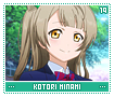 kotoriminami19
