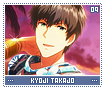 kyojitakajo09