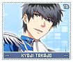 kyojitakajo16