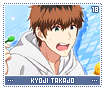 kyojitakajo18