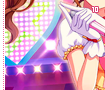 kyoukoigarashi10
