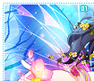 landoffairies01
