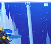 landoffairies03