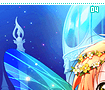 landoffairies04