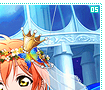 landoffairies05