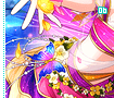 landoffairies06