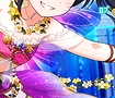 landoffairies07