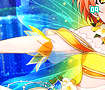 landoffairies09