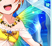 landoffairies10
