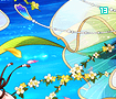 landoffairies13