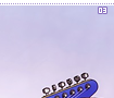 lazyriffs03