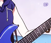 lazyriffs07