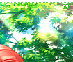 leisurelyjog03