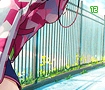 leisurelyjog12