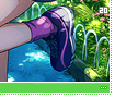 leisurelyjog20