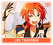 leotsukinaga02