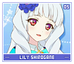 lilyshirogane05