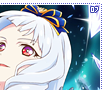lilyshirogane07