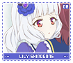 lilyshirogane08