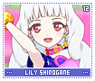 lilyshirogane12