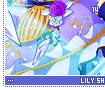 lilyshirogane14