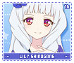 lilyshirogane16