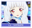 lilyshirogane17