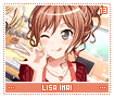 lisaimai13