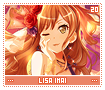 lisaimai20