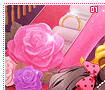 littledevils01