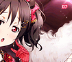 littledevils07
