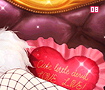 littledevils08