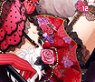 littledevils12