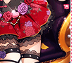 littledevils15