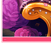 littledevils16