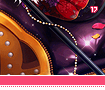 littledevils17
