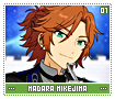 madaramikejima01