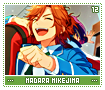 madaramikejima12