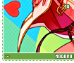 madaramikejima14