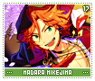 madaramikejima17