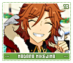 madaramikejima19