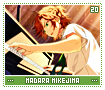 madaramikejima20
