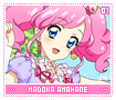 madokaamahane01
