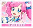 madokaamahane04