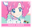 madokaamahane05