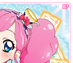 madokaamahane07