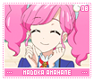 madokaamahane08