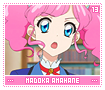 madokaamahane13