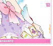 madokaamahane15