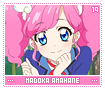 madokaamahane19